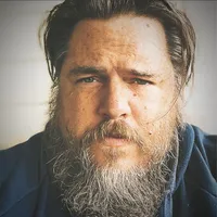 1960s Try not to sing challenge