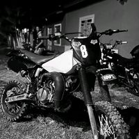 joseroll26