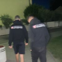 mvidovic41