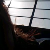 taniezy_16
