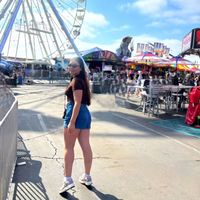 roxanatorres0331