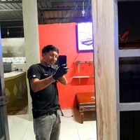 eduardosalavarria0