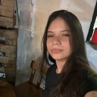lauralalah_100