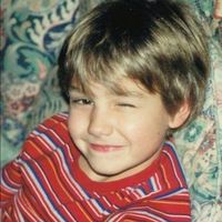_.directioner._life._