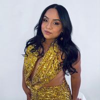 joicyfreitas72