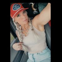 jordanmariehenderson.tx