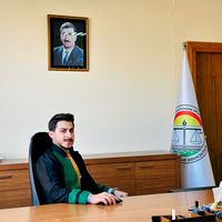 parezar.sherzad.sndi