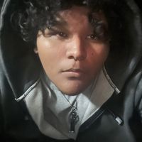 dylan_zaa