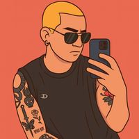 rockdanny_lml