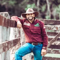 original sound - juniorteixeira.89