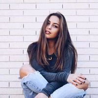 asthetics._54