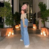 fanfic_._._noart_louca_