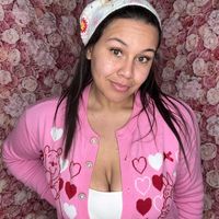 alwaysalliesha