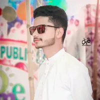 original sound - cuteusama4