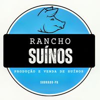 ranchosuinos