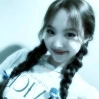 1.twpxnayeon