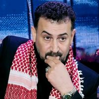 الصوت الأصلي