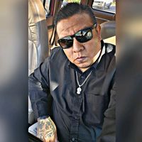 antoniofranco8787