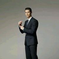 mr.champions..7