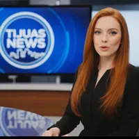 original sound - tijuas_ramirez