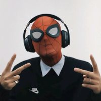 spiderzzk