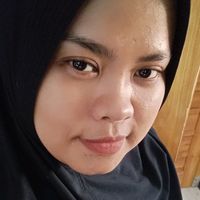 original sound - poponsrisaripah