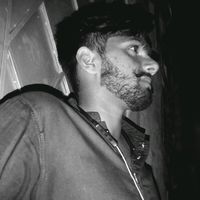 gujar_512