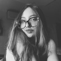 ccsnchez
