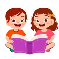 sonido original - Estimulacion_Kids_Bebés