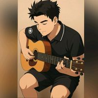 jhony_sertanejeiro