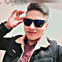 jhonnych21