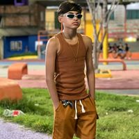 raul_fc_