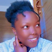 lydia.musoga.mukya