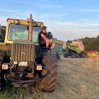 hannes_1300