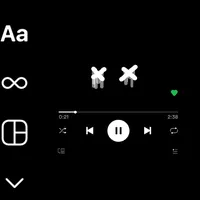 original sound - palos.estados