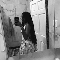 .st4rrr.vv