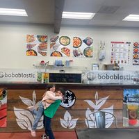 bobablastic_molalla