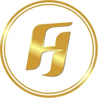original sound - fhpotret