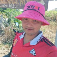 เสียงต้นฉบับ - ต้อม