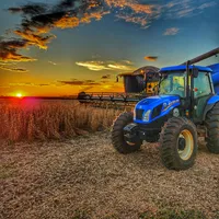 original sound - pirerreimer