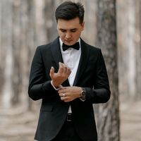 оригинальный звук