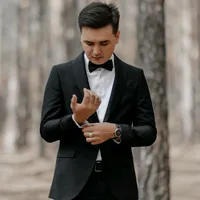 original sound - bauyrzhan_nurmukhanov