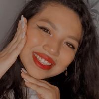 heysoyyocaro