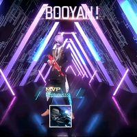 suara asli - Neptunusss