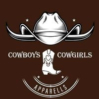 cowboysandcowgirlsevents