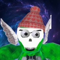 sharky_vr213