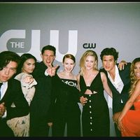 _riverdale_mylife_0409