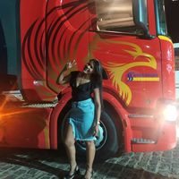 sarahalves037