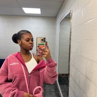 cuteveddy21