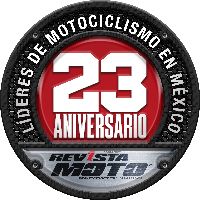 sonido original - Revista Moto
